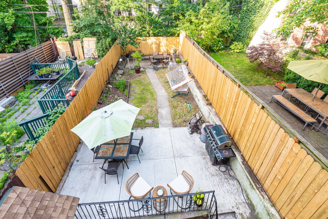 233 14th Street Brooklyn, NY 11215 - Photo 6 of 15