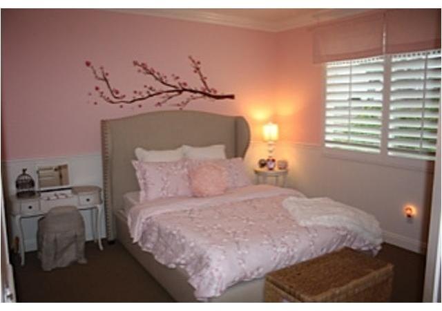 17318 Ralphs Ranch Road San Diego, CA 92127 - Photo 12 of 22
