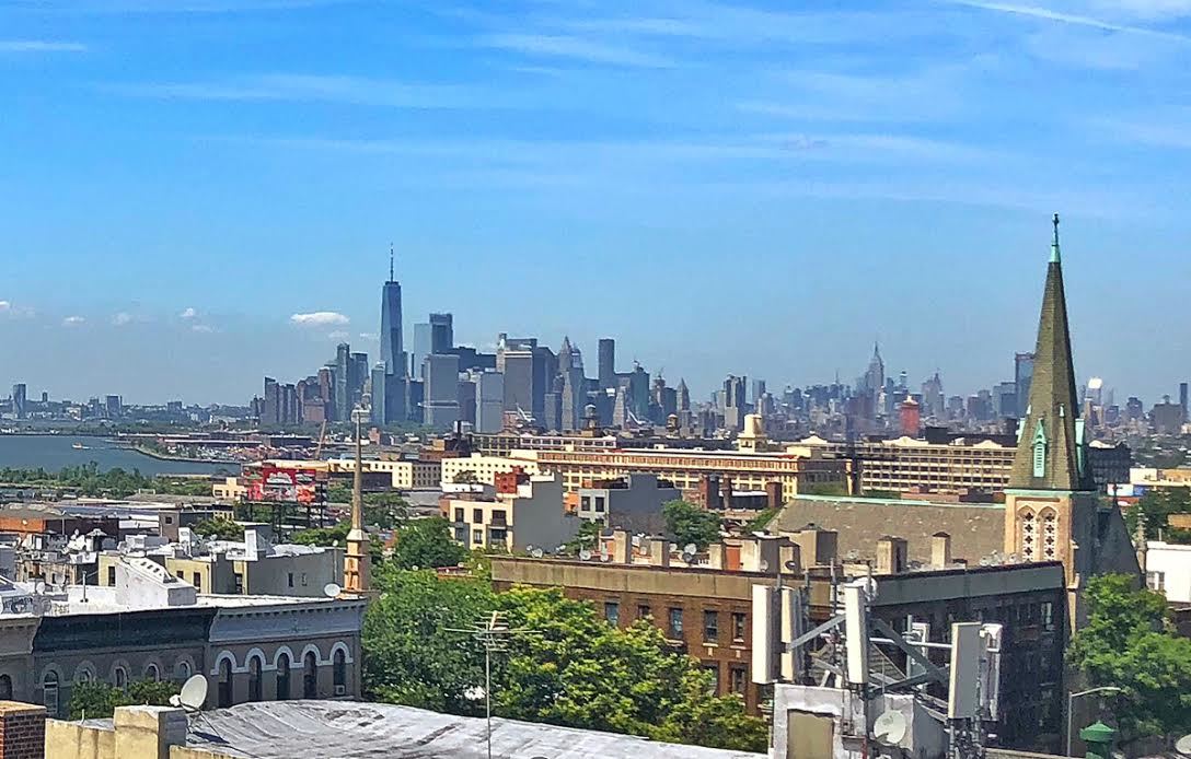 413 57th Street Brooklyn, NY 11220 - Photo 10 of 12