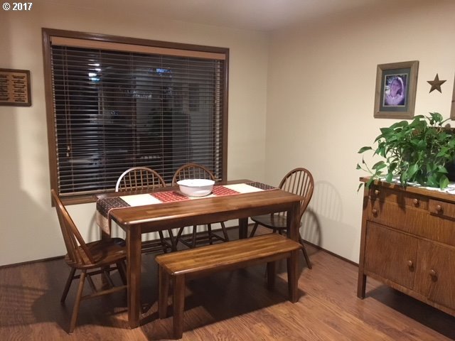 240 West Gettman Road Hermiston, OR 97838 - Photo 7 of 14 Gallery Image 7