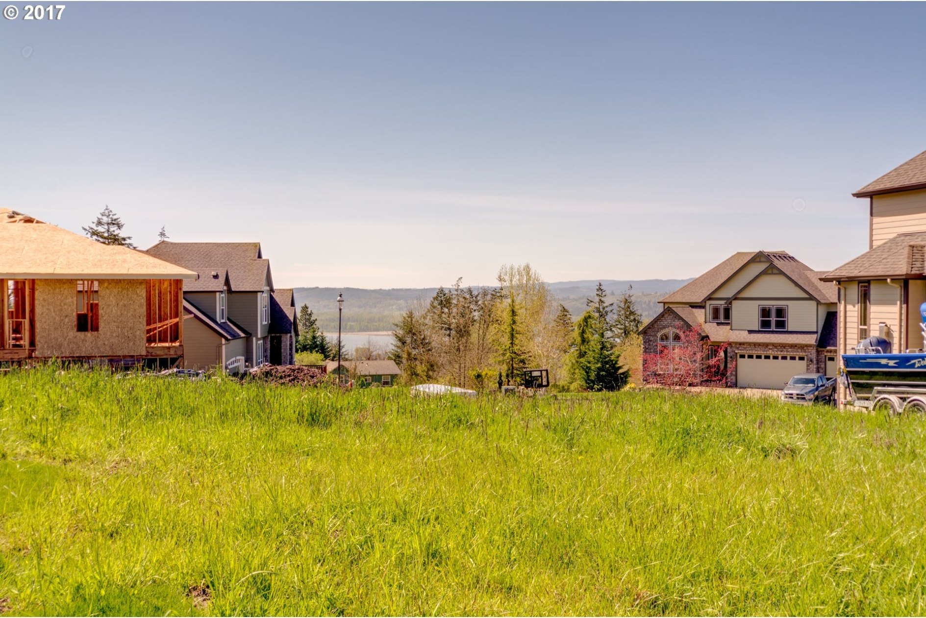 630 Waters Watch Road, Unit 18 Kalama, WA 98625 - Photo 8 of 14 Gallery Image 8
