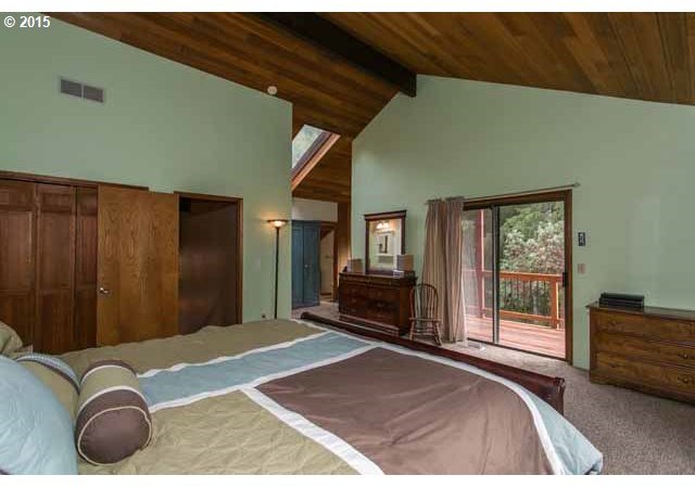14860 Southwest Parmele Road Gaston, OR 97119 - Photo 23 of 32 Gallery Image 23