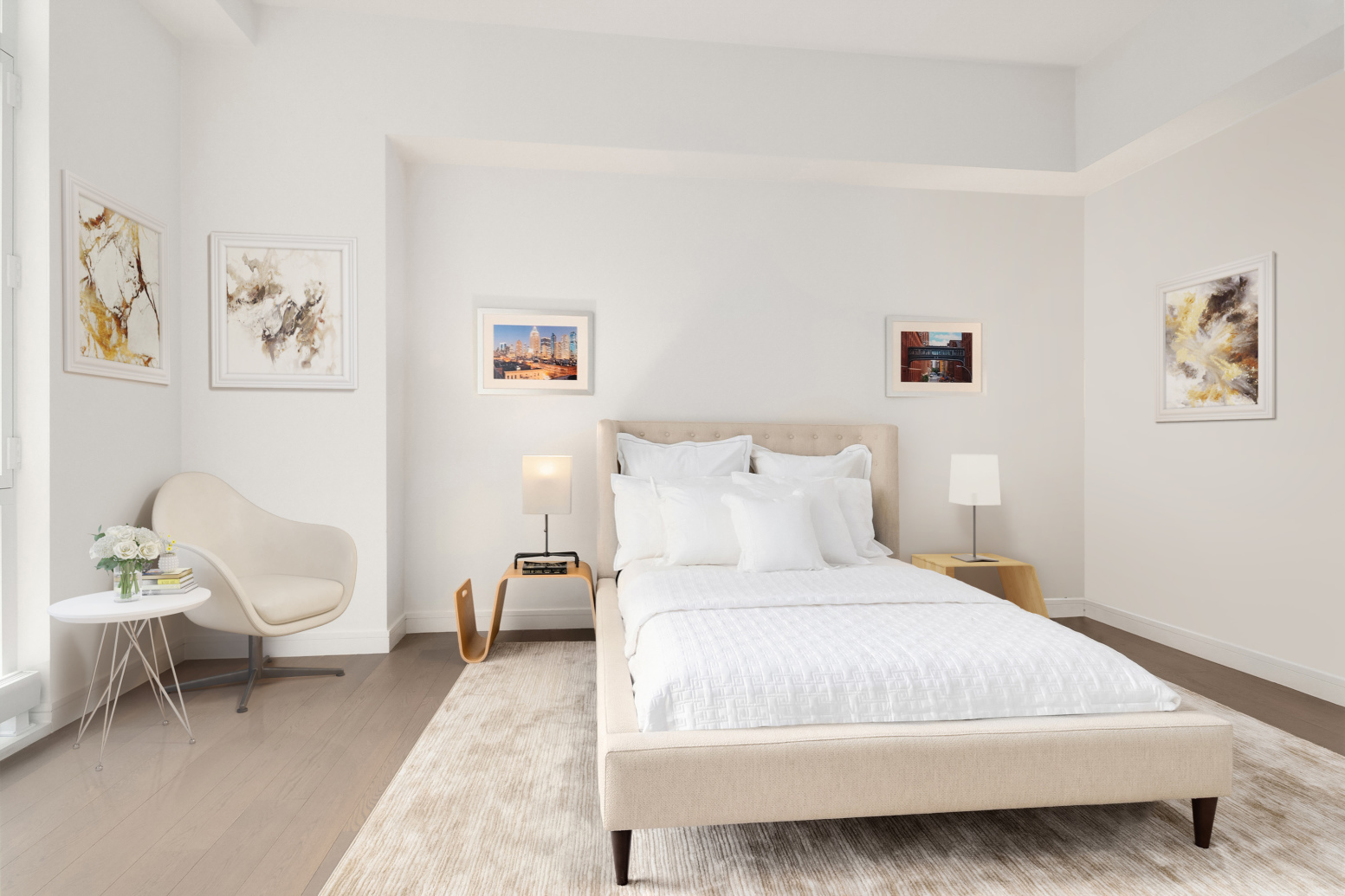 305 East 51st Street, Unit 5F Manhattan, NY 10022 - Photo 13 of 29