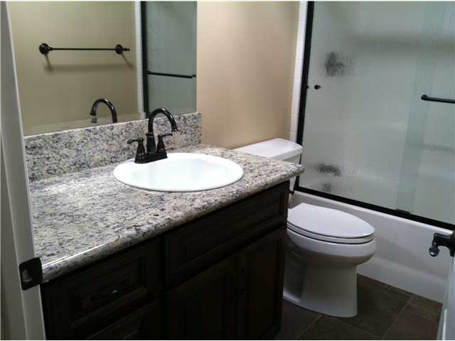2560 Big Wagon Road Alpine, CA 91901 - Photo 10 of 18 Gallery Image 10