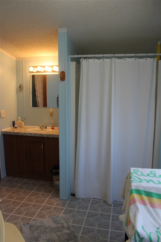 444 Fite Road Munford, TN 38058 - Photo 14 of 25 Gallery Image 14