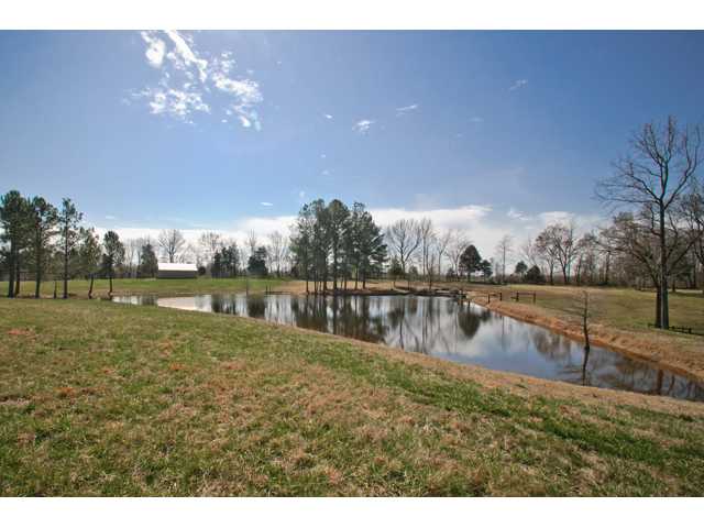 4095 Warren Road Oakland, TN 38060 - Photo 24 of 25 Gallery Image 24