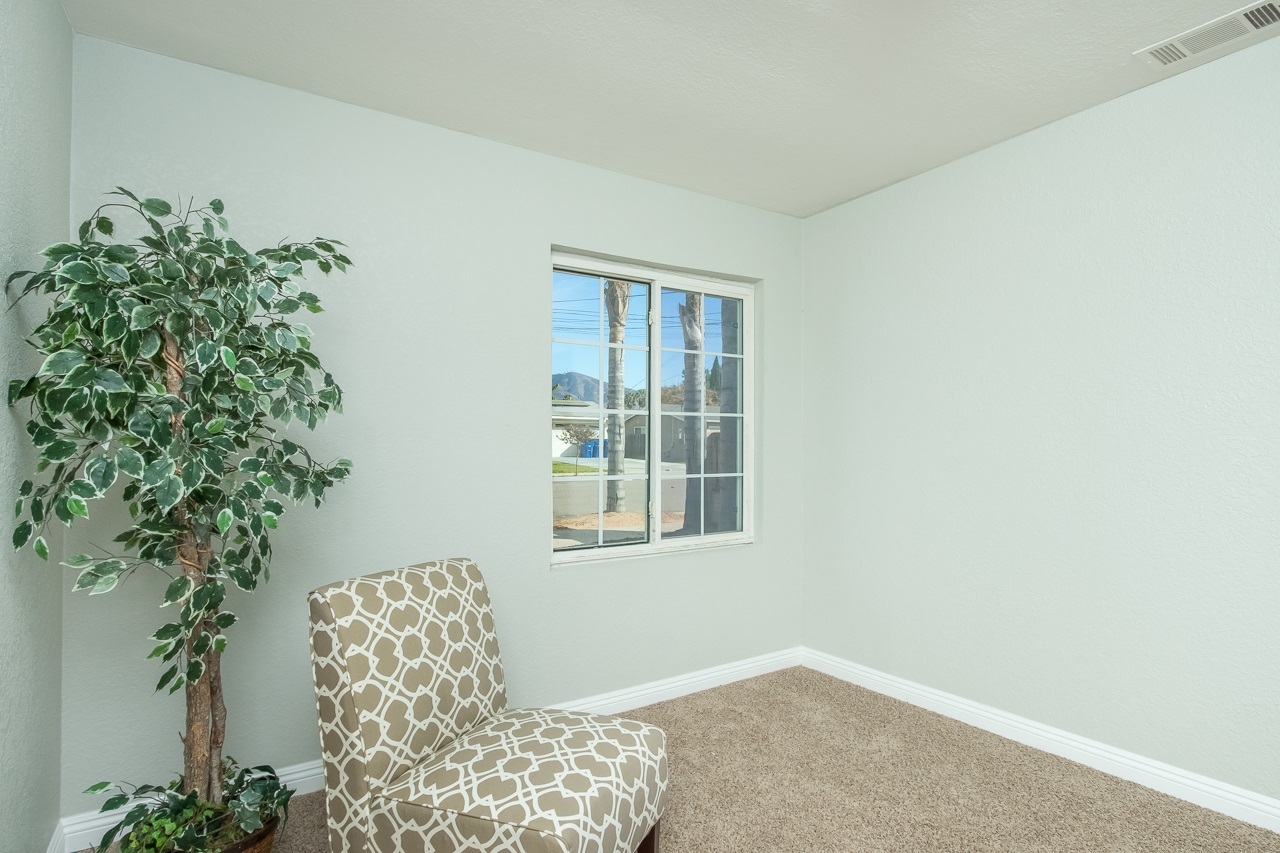 708 Broadview Street Spring Valley, CA 91977 - Photo 19 of 25 Gallery Image 19