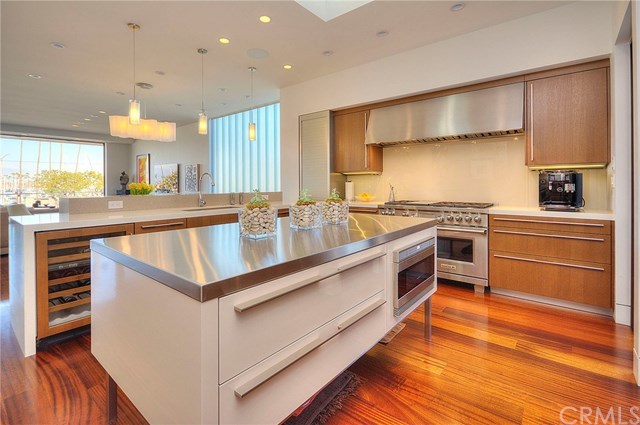 6010 Appian Way Long Beach, CA 90803 - Photo 12 of 60