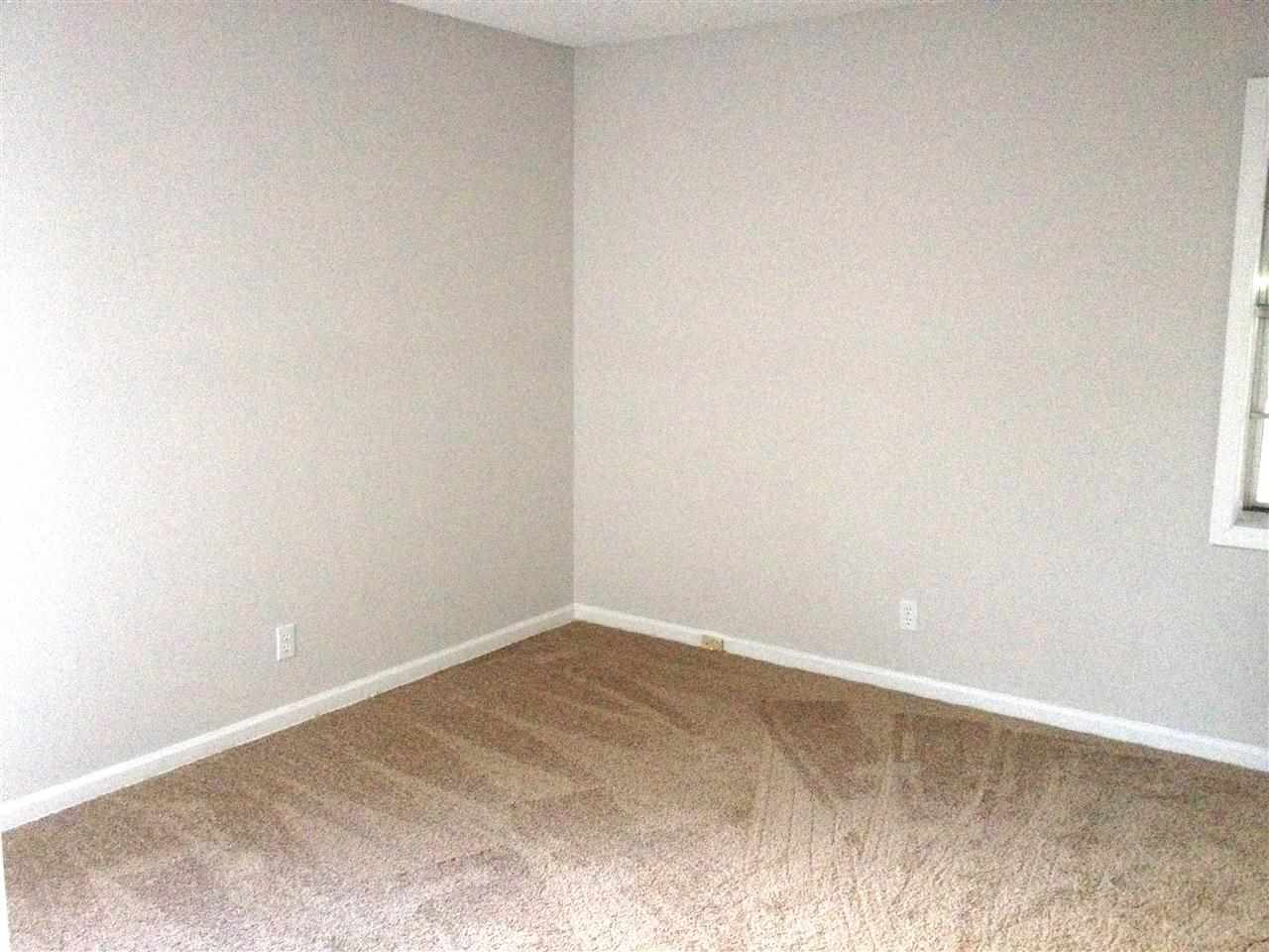1488 Whiteplains Road Memphis, TN 38116 - Photo 5 of 5 Gallery Image 5