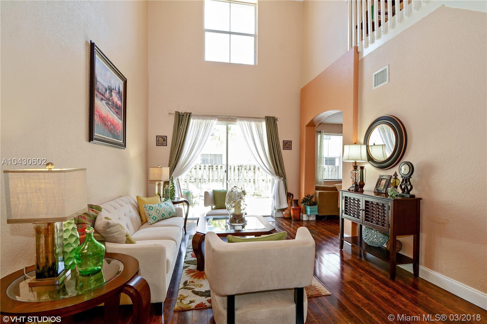 Nautica Miramar, FL 33027 - Photo 2 of 10