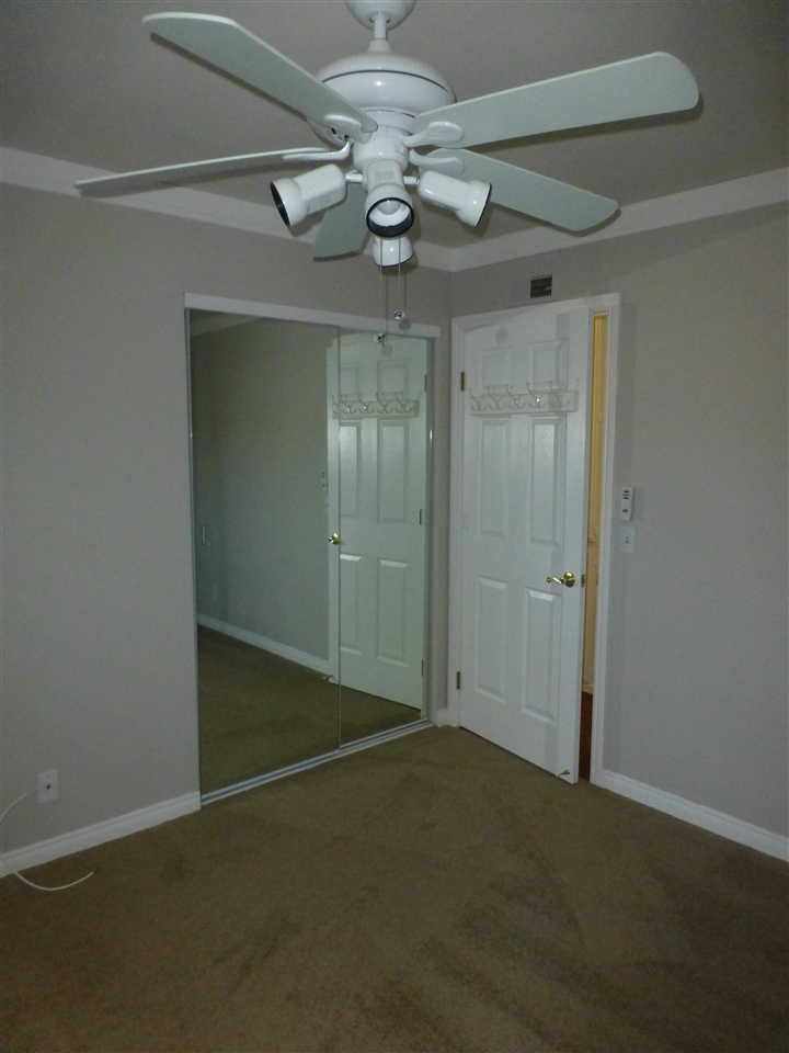 13538 Tobiasson Road Poway, CA 92064 - Photo 20 of 23
