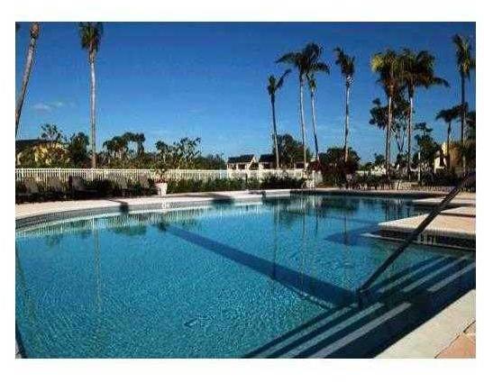 741 Lyons Road, Unit 17205 Coconut Creek, FL 33063 - Photo 3 of 15
