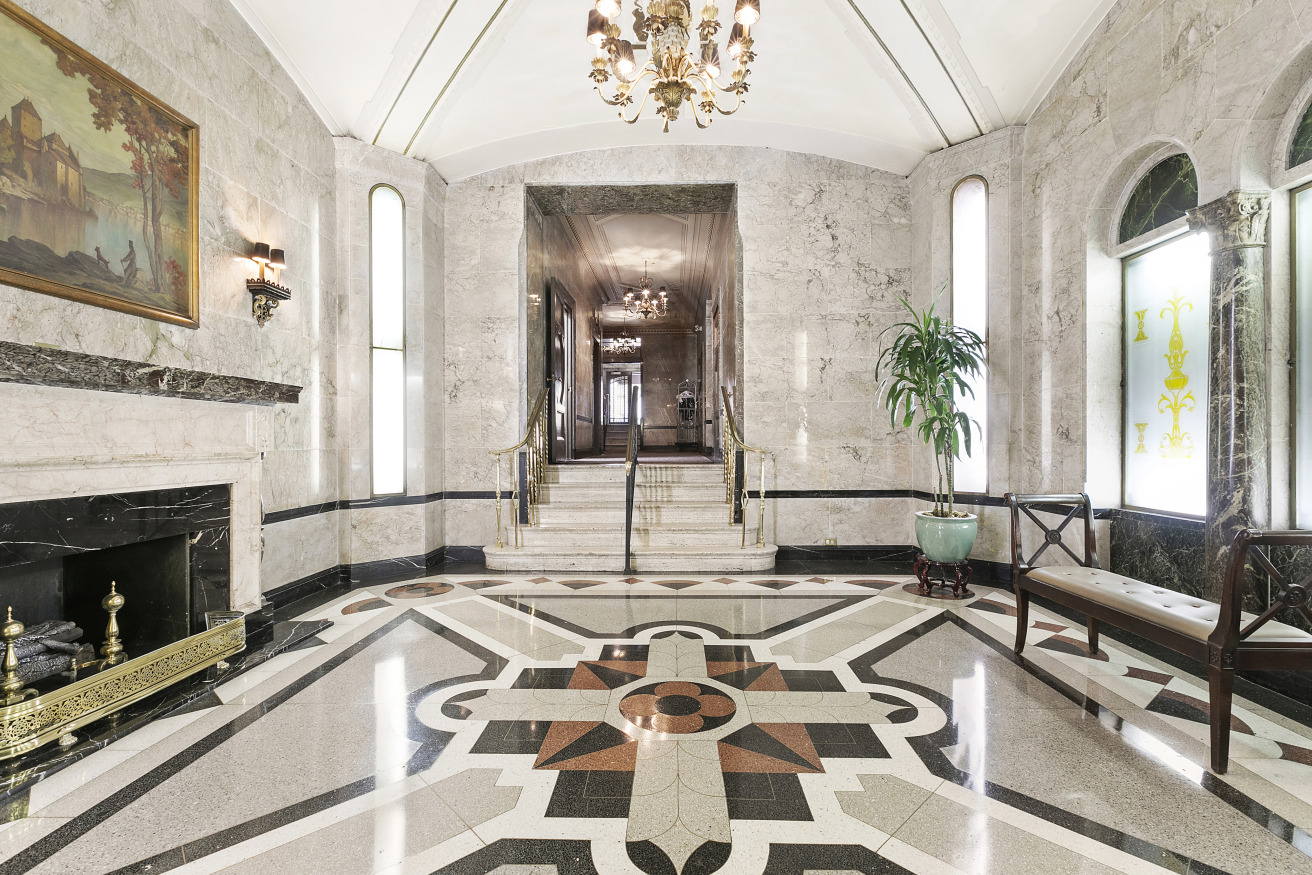 7 Park Avenue, Unit 2H Manhattan, NY 10016 - Photo 6 of 8