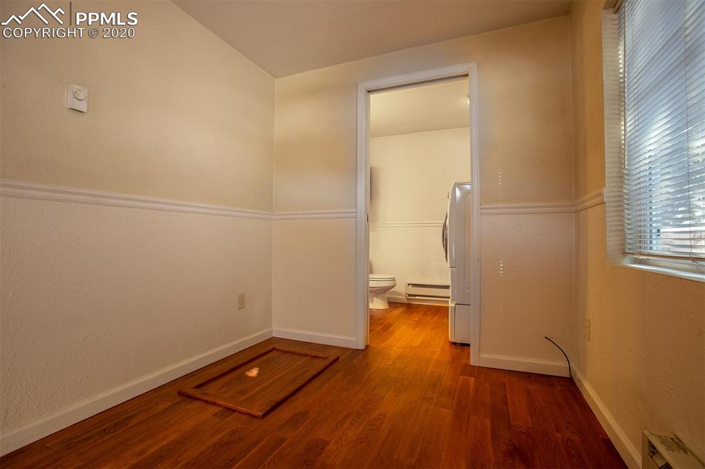 8236 Highway 24 Cascade, CO 80809 - Photo 24 of 34