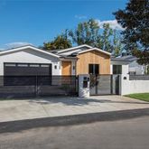 $2,000,000 | 4648 Halbrent Avenue, Sherman Oaks, CA 91403