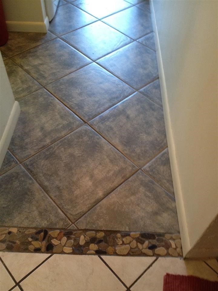 700 West Pope Road, Unit M 101 St. Augustine, FL 32080 - Photo 6 of 11