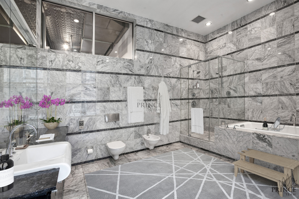 112 Greene Street, Unit 3 Manhattan, NY 10012 - Photo 10 of 13