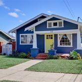 $1,235,000 | 118 South Helberta Avenue, Redondo Beach, CA 90277