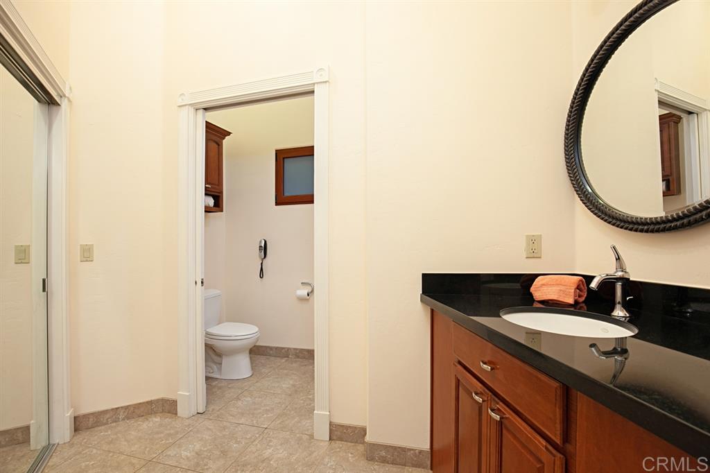 3701 Fortuna Ranch Road Encinitas, CA 92024 - Photo 14 of 25