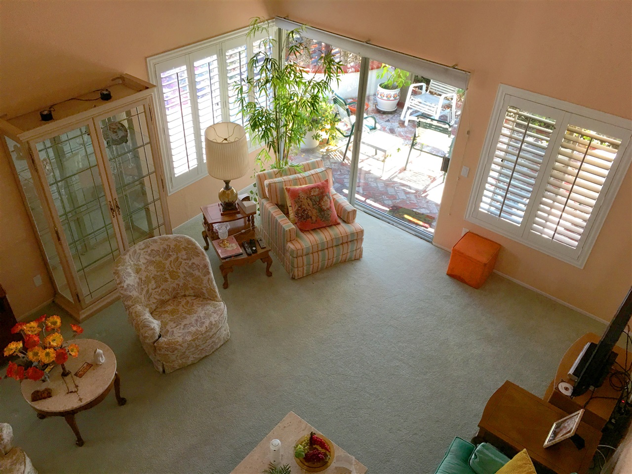 4715 Agora Way Oceanside, CA 92056 - Photo 13 of 23