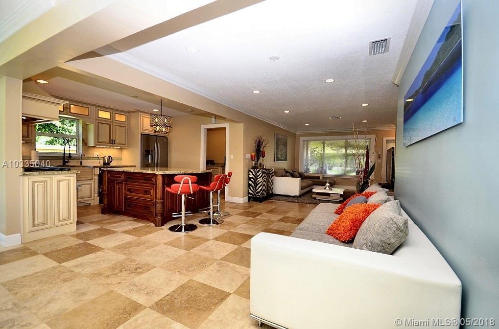 14400 Stirling Road Southwest Ranches, FL 33330 - Photo 19 of 56