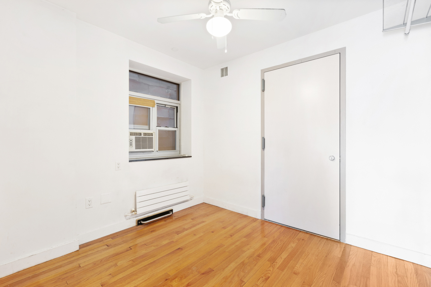 75-93 Bowery, Unit 801 Manhattan, NY 10002 - Photo 5 of 6