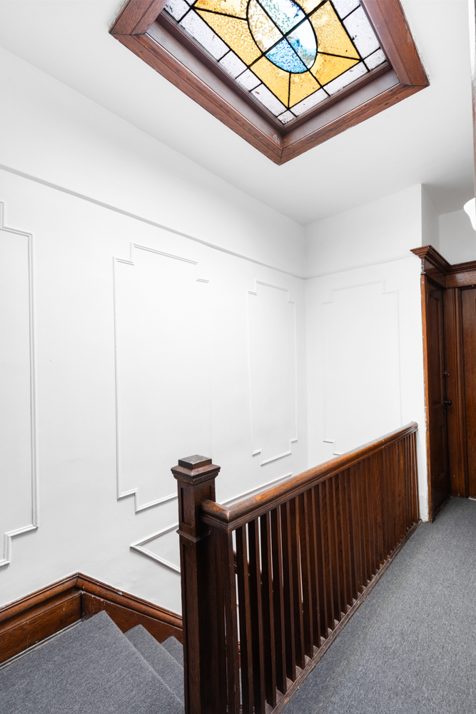 558 73rd Street Brooklyn, NY 11209 - Photo 7 of 20