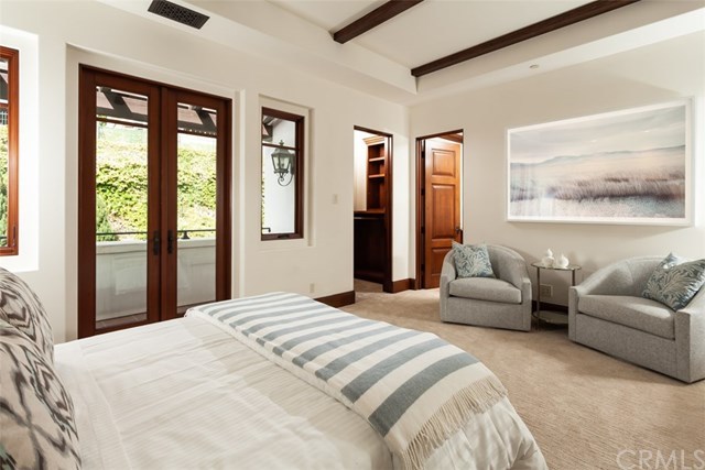 9 White Water Drive Dana Point, CA 92629 - Photo 17 of 30