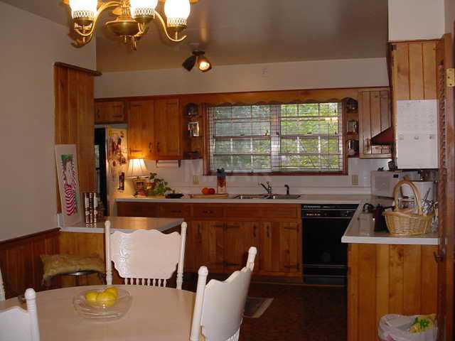 3115 East Glengarry Road Memphis, TN 38128 - Photo 2 of 5 Gallery Image 2