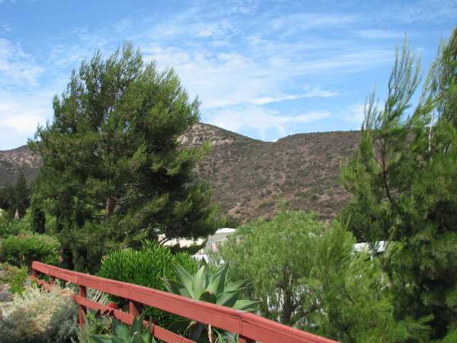 7467 Mission Gorge Road, Unit 252 Santee, CA 92071 - Photo 16 of 17