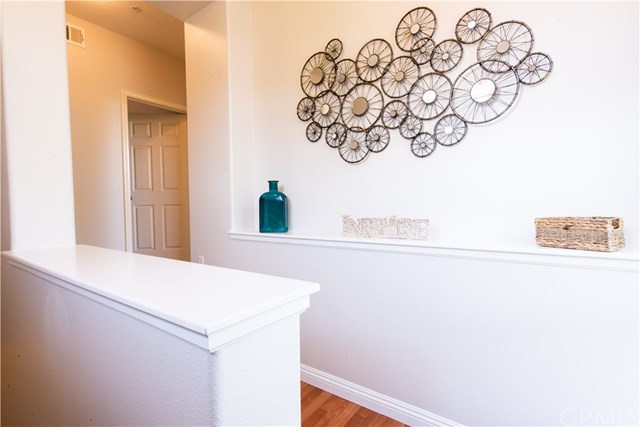 65 Passage Irvine, CA 92603 - Photo 13 of 30