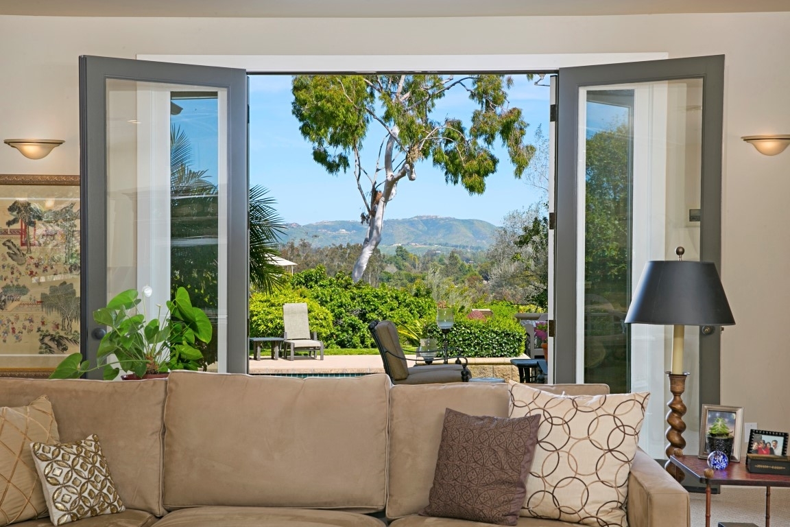 5511 Codorniz Rancho Santa Fe, CA 92067 - Photo 5 of 12