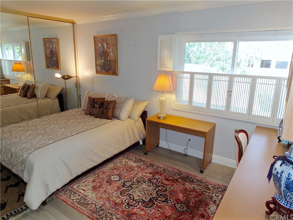 831 Hillside Drive Long Beach, CA 90815 - Photo 42 of 51