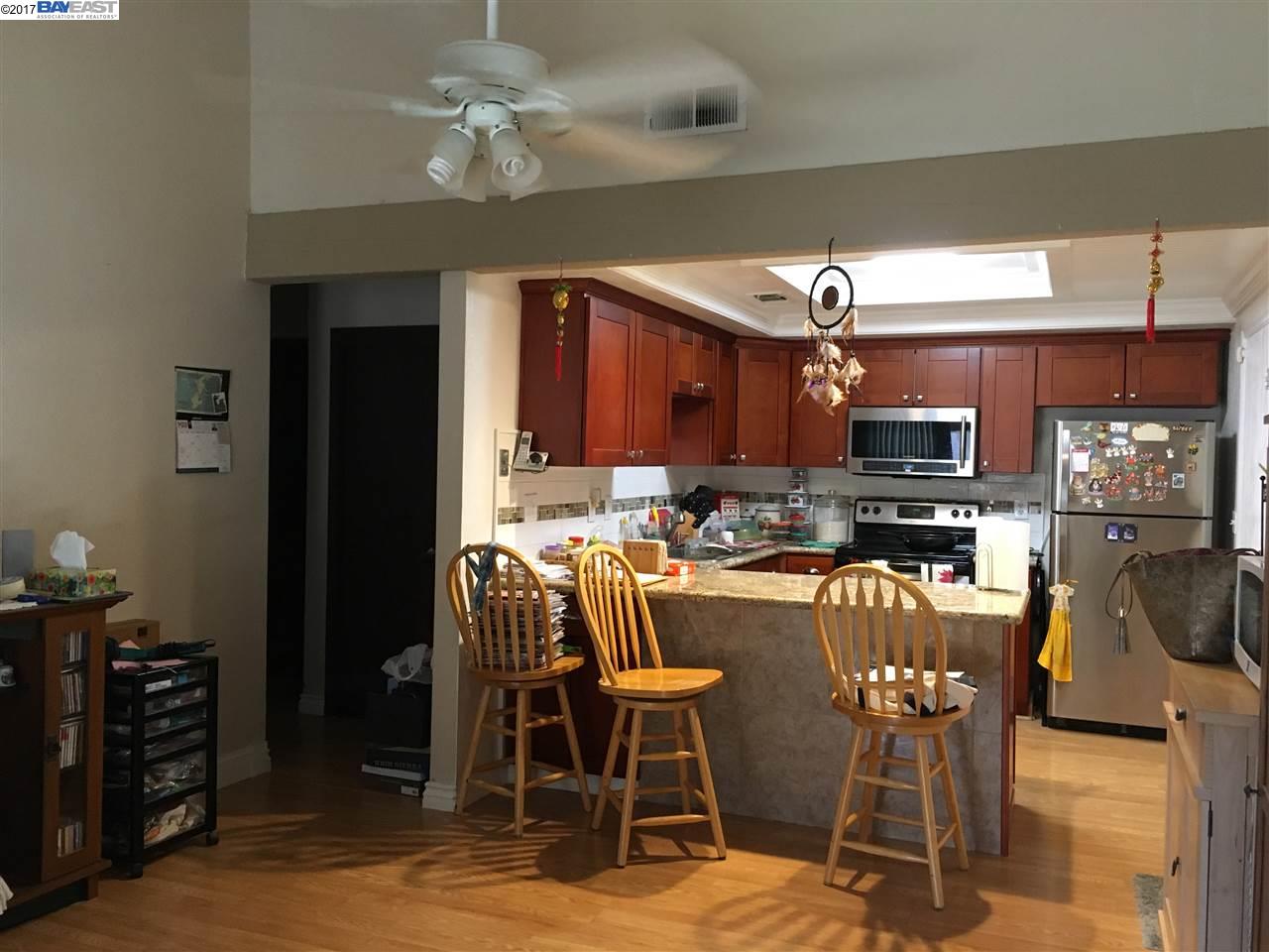 10391 White Rock Road Rancho Cordova, CA 95670 - Photo 5 of 17 Gallery Image 5