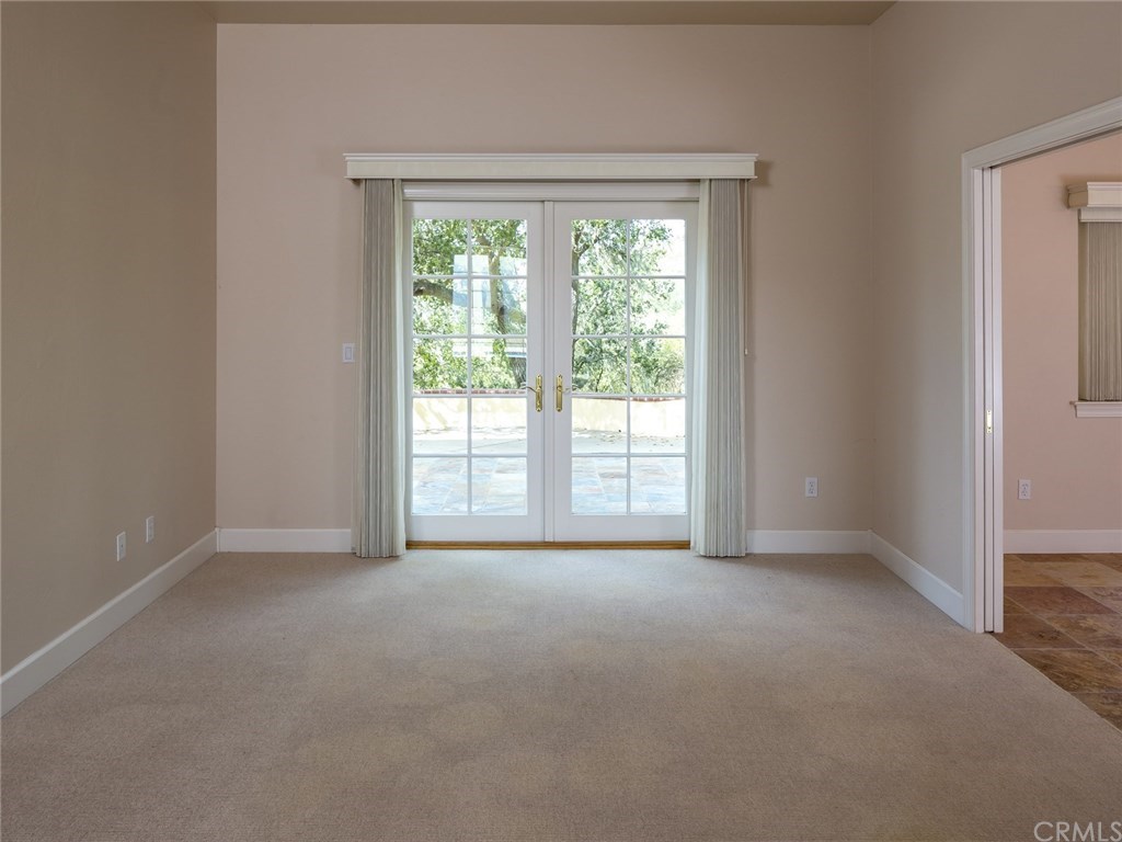 5255 Escarpa Avenue Atascadero, CA 93422 - Photo 14 of 32