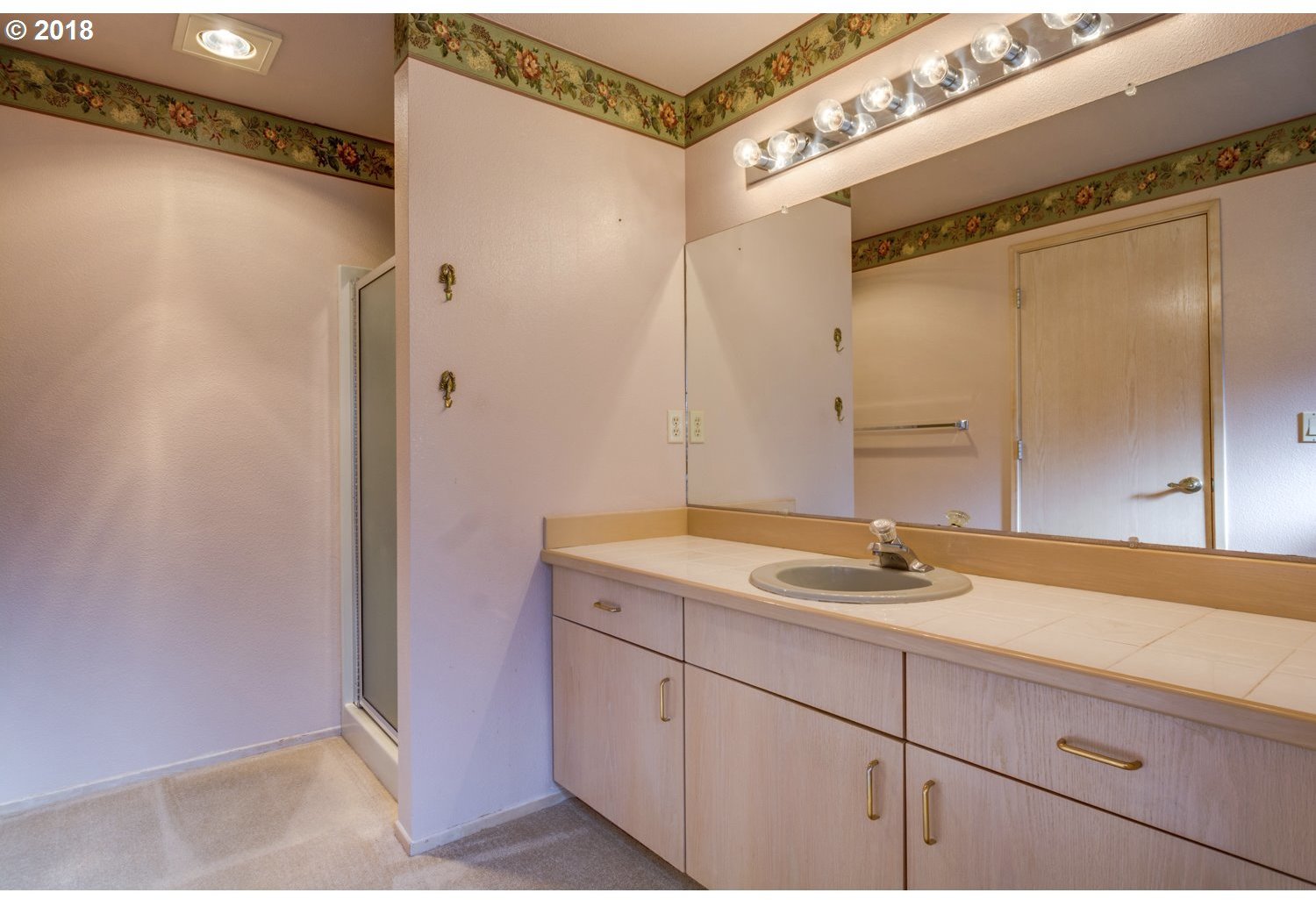 3300 Northeast 164th Street, Unit Y1 Ridgefield, WA 98642 - Photo 11 of 22 Gallery Image 11