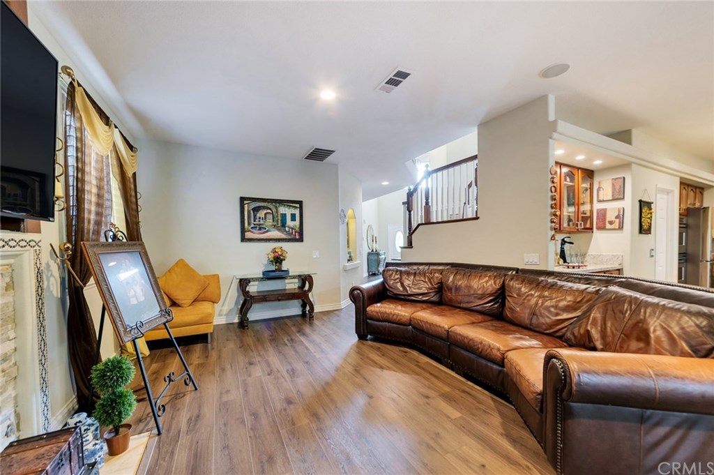 935 Windy Ridge Drive Corona, CA 92882 - Photo 17 of 42