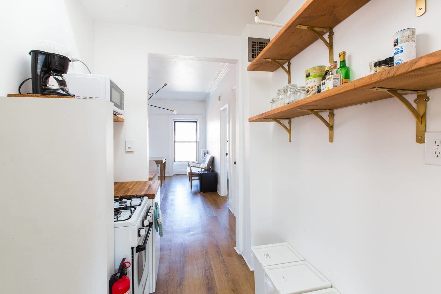 1090 Dean Street, Unit 4 Brooklyn, NY 11216 - Photo 7 of 18