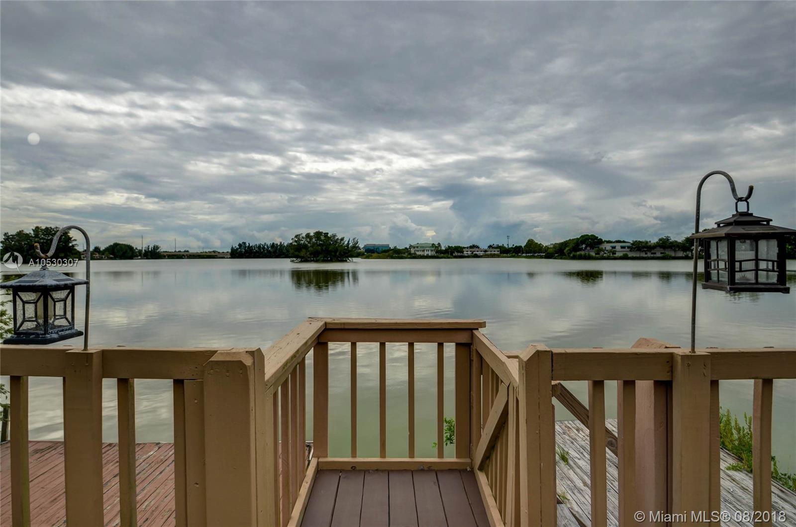 5114 Southwest 72nd Avenue, Unit 5114 Miami, FL 33155 - Photo 23 of 28