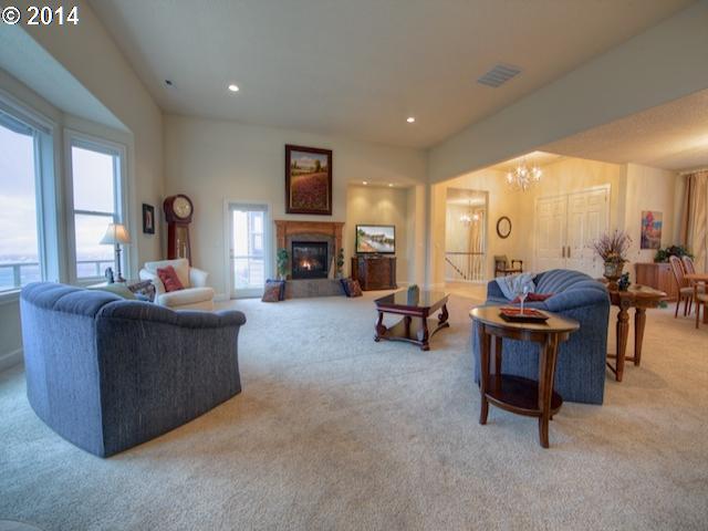 756 Varsity Road Kalama, WA 98625 - Photo 3 of 16 Gallery Image 3
