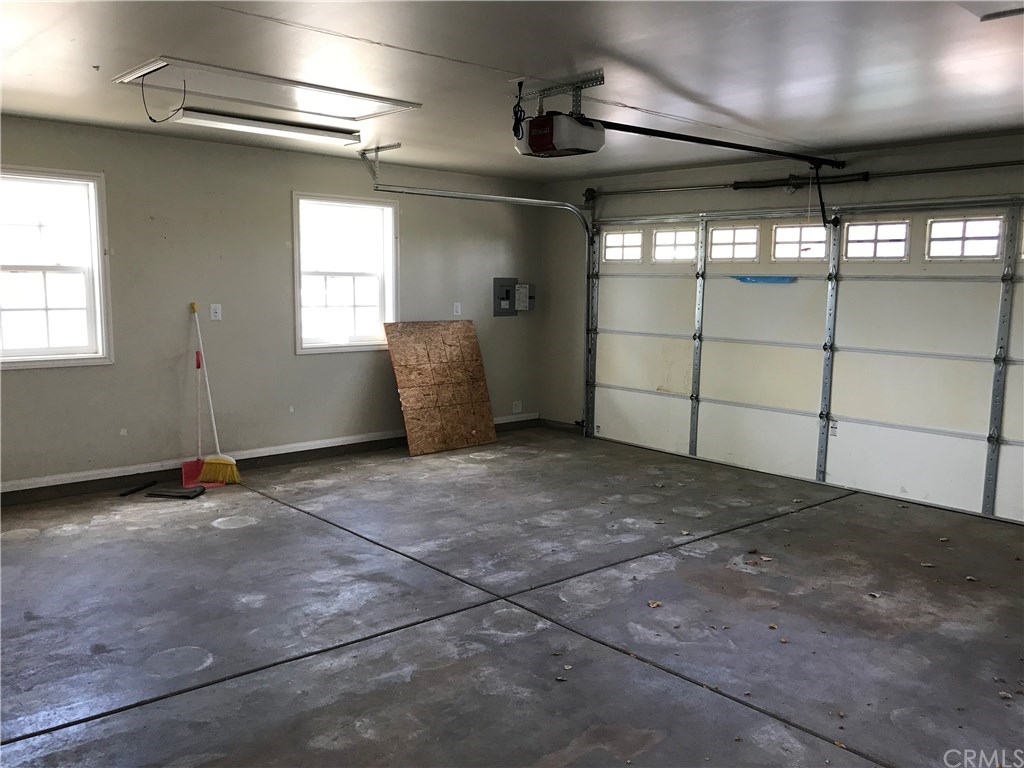 52685 Saddleback Road Anza, CA 92539 - Photo 26 of 39