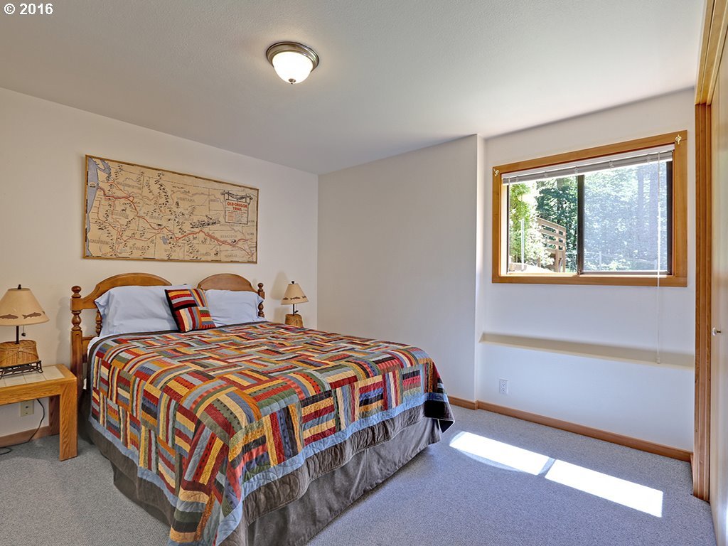 13420 Northwest Old Germantown Road Portland, OR 97231 - Photo 18 of 25 Gallery Image 18