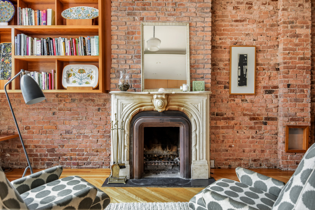 510 7th Street Brooklyn, NY 11215 - Photo 3 of 22