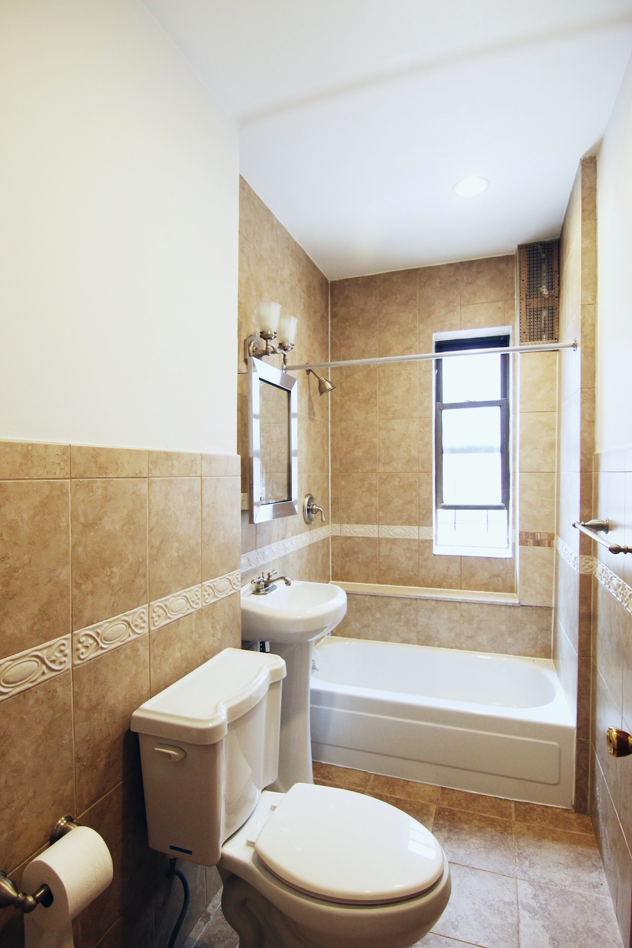 320 West 111th Street, Unit 19 Manhattan, NY 10026 - Photo 8 of 8