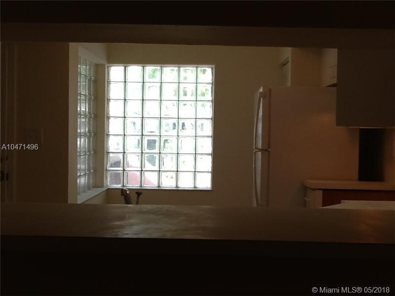 8871 Southwest 131st Court, Unit 207 Miami, FL 33186 - Photo 4 of 13