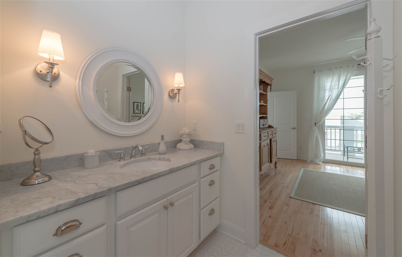 10 12th Street St. Augustine Beach, FL 32080 - Photo 13 of 46