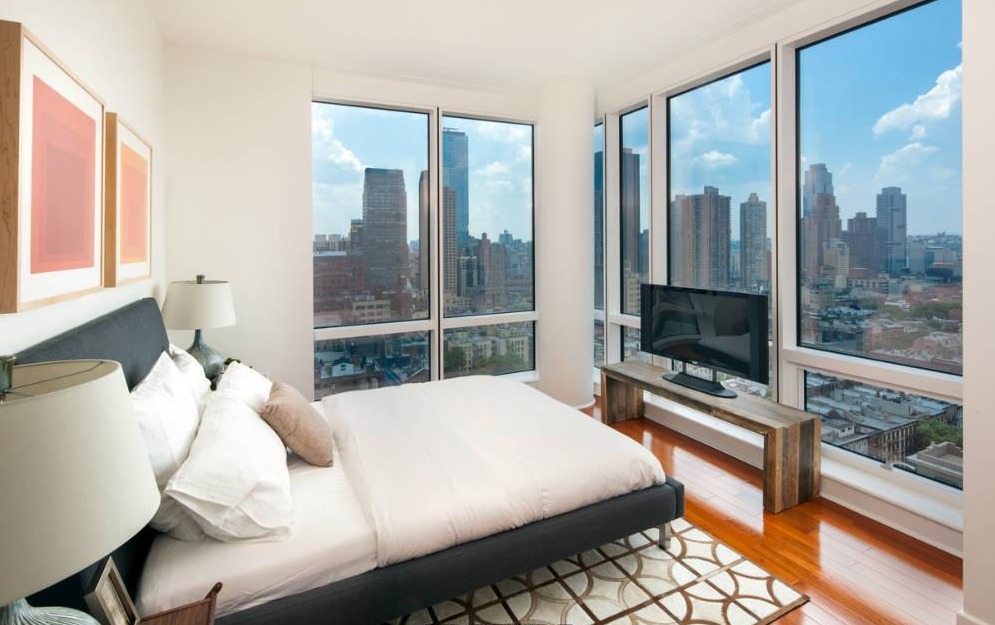 306 West 48th Street, Unit 28A Manhattan, NY 10036 - Photo 4 of 6