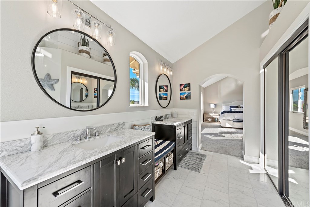 18 Doheny Laguna Niguel, CA 92677 - Photo 30 of 40