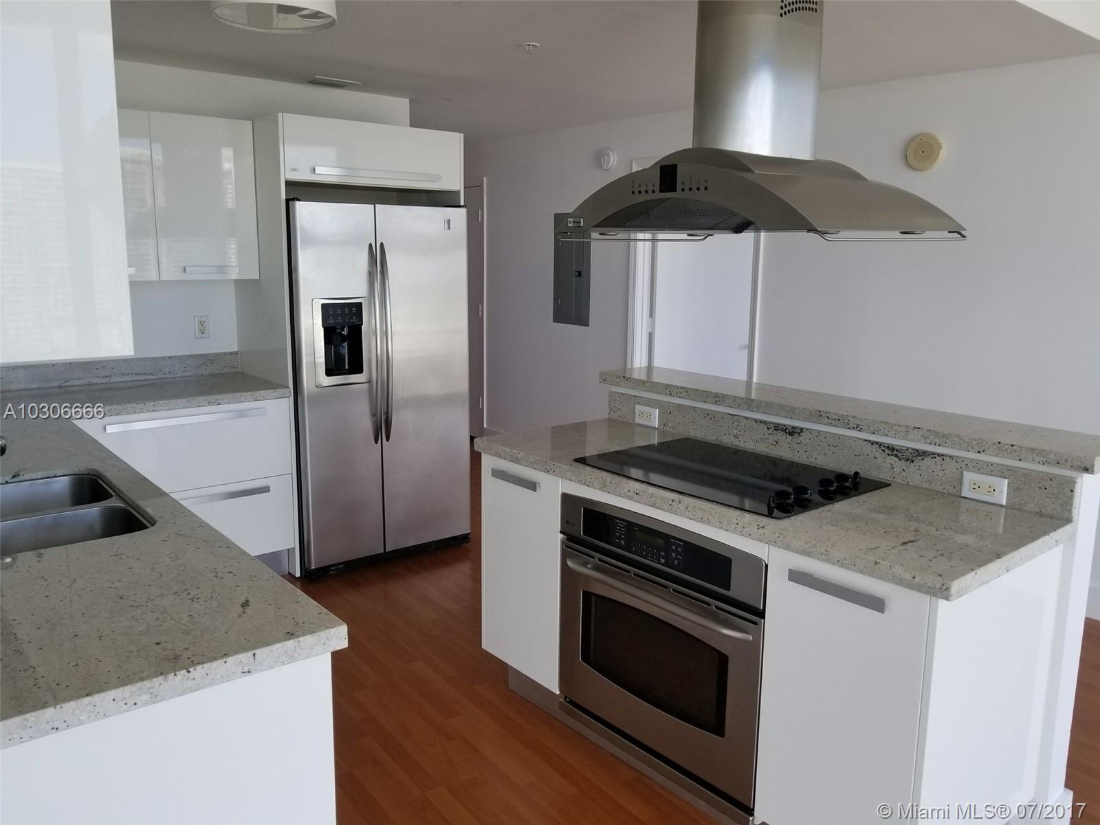 601 Northeast 36th Street, Unit 1901 Miami, FL 33137 - Photo 13 of 21
