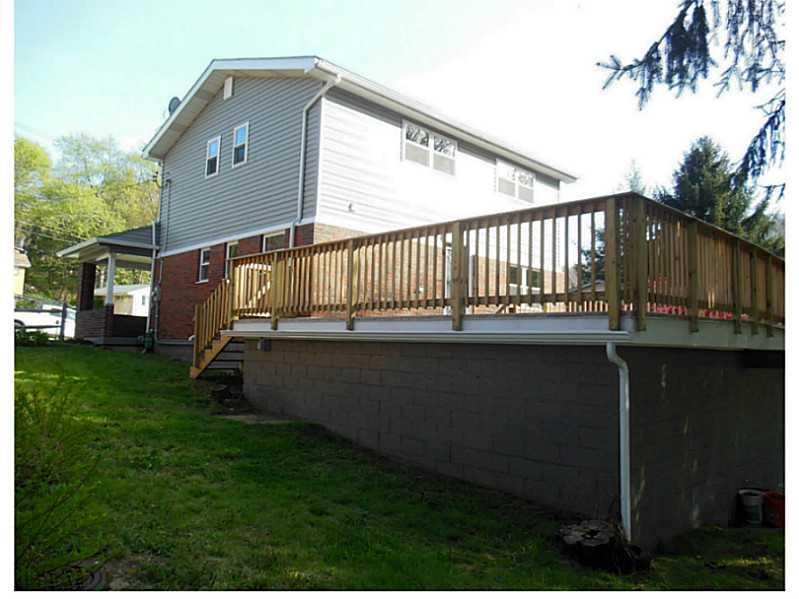 132 Matterhorn Road Monroeville, PA 15146 - Photo 17 of 21 Gallery Image 17